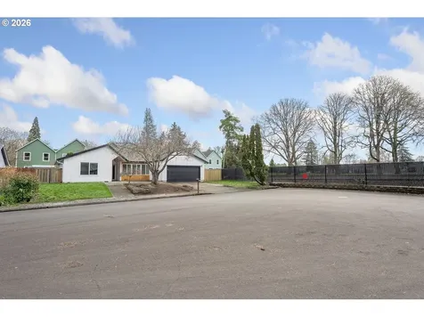 3270 SW 180th Place Beaverton OR 97003