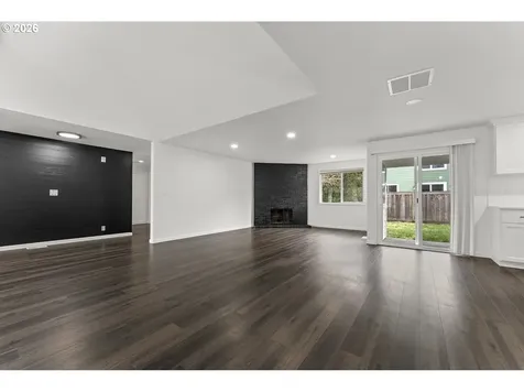 3270 SW 180th Place Beaverton OR 97003