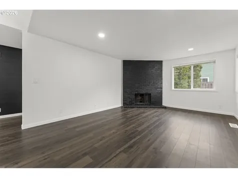 3270 SW 180th Place Beaverton OR 97003