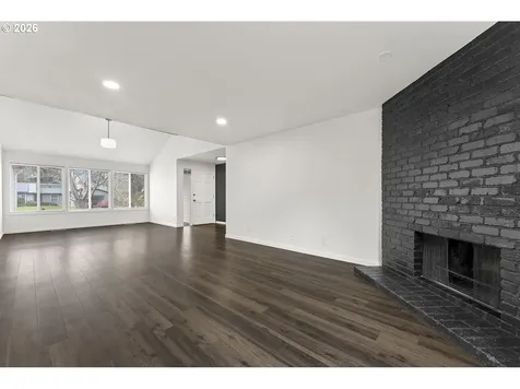 3270 SW 180th Place Beaverton OR 97003