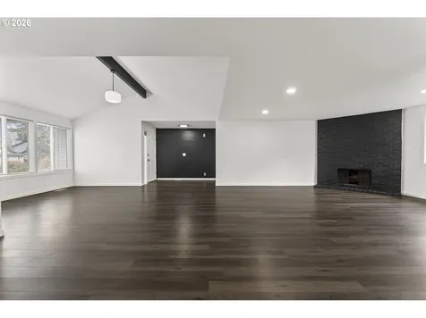 3270 SW 180th Place Beaverton OR 97003