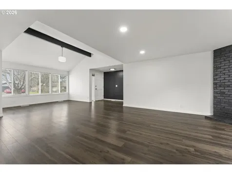 3270 SW 180th Place Beaverton OR 97003