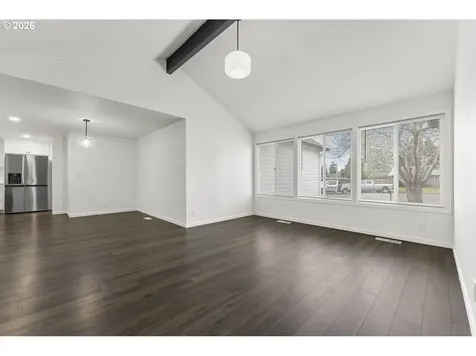 3270 SW 180th Place Beaverton OR 97003