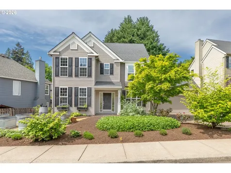 16183 SW 103rd Avenue Tigard OR 97224