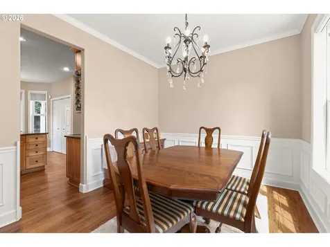 16183 SW 103rd Avenue Tigard OR 97224