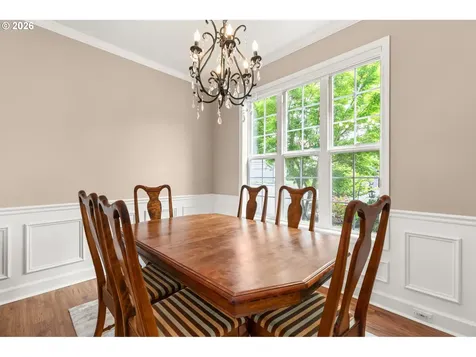16183 SW 103rd Avenue Tigard OR 97224
