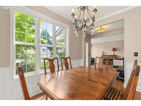 16183 SW 103rd Avenue Tigard OR 97224