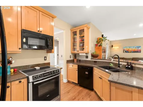 16183 SW 103rd Avenue Tigard OR 97224
