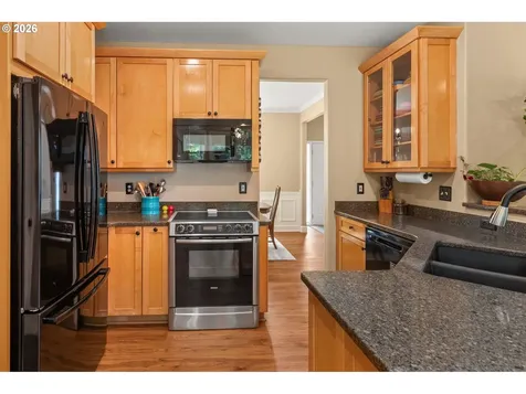 16183 SW 103rd Avenue Tigard OR 97224