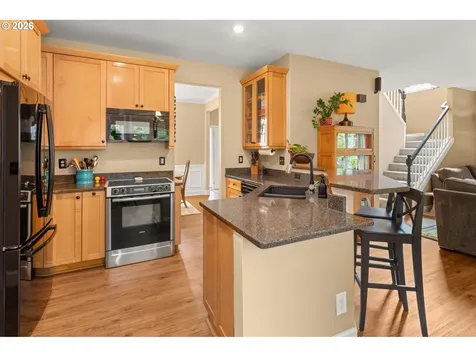 16183 SW 103rd Avenue Tigard OR 97224