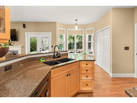 16183 SW 103rd Avenue Tigard OR 97224