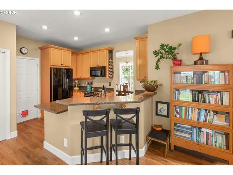 16183 SW 103rd Avenue Tigard OR 97224