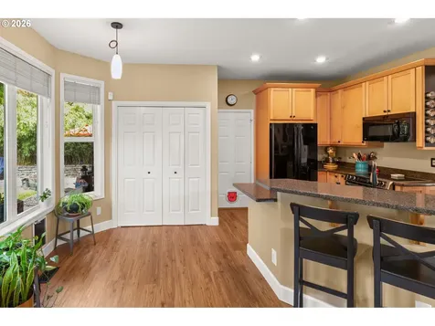 16183 SW 103rd Avenue Tigard OR 97224