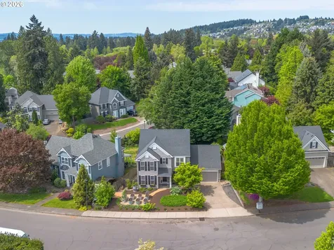 16183 SW 103rd Avenue Tigard OR 97224