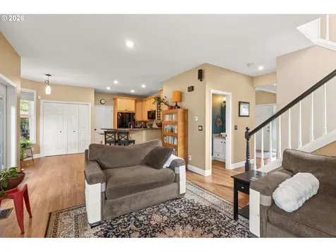 16183 SW 103rd Avenue Tigard OR 97224