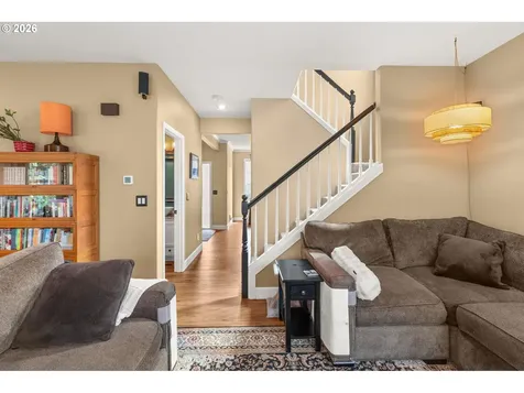 16183 SW 103rd Avenue Tigard OR 97224