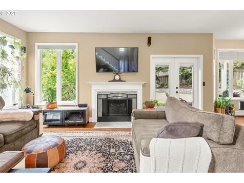 16183 SW 103rd Avenue Tigard OR 97224