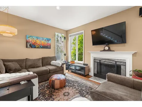 16183 SW 103rd Avenue Tigard OR 97224