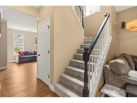 16183 SW 103rd Avenue Tigard OR 97224