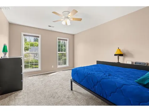 16183 SW 103rd Avenue Tigard OR 97224