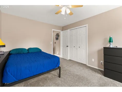 16183 SW 103rd Avenue Tigard OR 97224