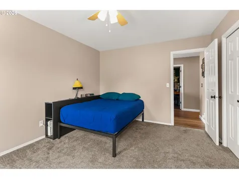 16183 SW 103rd Avenue Tigard OR 97224