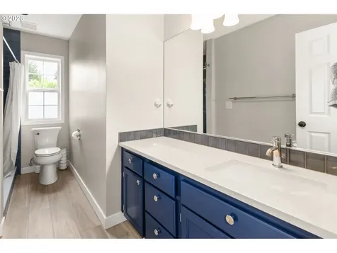 16183 SW 103rd Avenue Tigard OR 97224