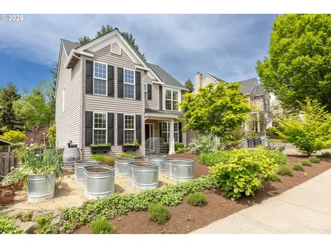 16183 SW 103rd Avenue Tigard OR 97224