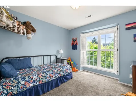 16183 SW 103rd Avenue Tigard OR 97224