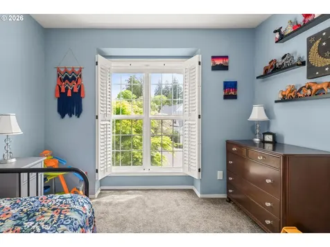 16183 SW 103rd Avenue Tigard OR 97224
