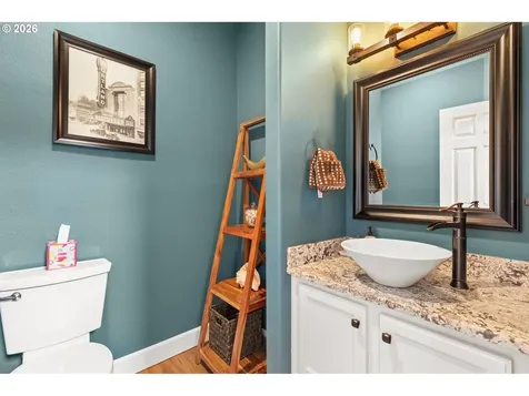 16183 SW 103rd Avenue Tigard OR 97224