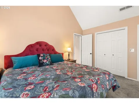 16183 SW 103rd Avenue Tigard OR 97224
