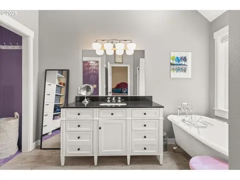 16183 SW 103rd Avenue Tigard OR 97224
