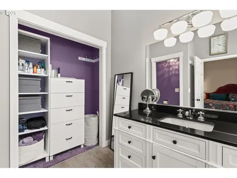 16183 SW 103rd Avenue Tigard OR 97224