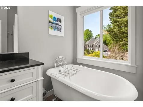 16183 SW 103rd Avenue Tigard OR 97224