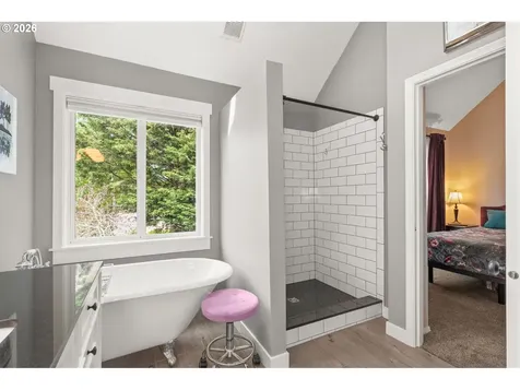 16183 SW 103rd Avenue Tigard OR 97224