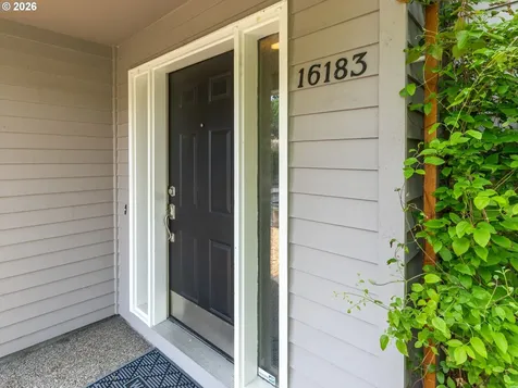 16183 SW 103rd Avenue Tigard OR 97224