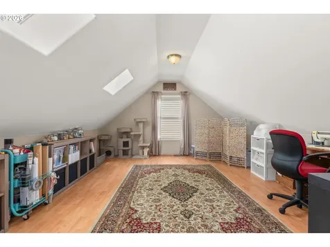 16183 SW 103rd Avenue Tigard OR 97224