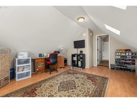 16183 SW 103rd Avenue Tigard OR 97224