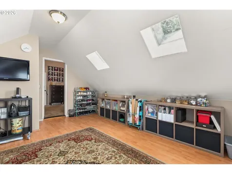16183 SW 103rd Avenue Tigard OR 97224