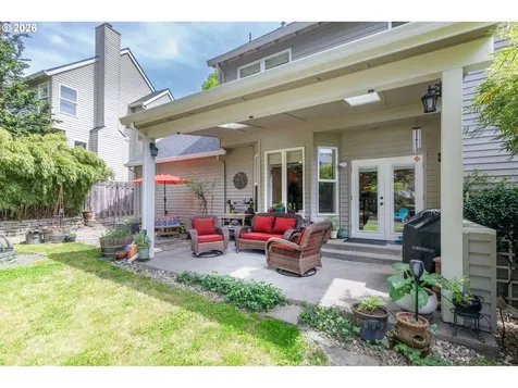 16183 SW 103rd Avenue Tigard OR 97224