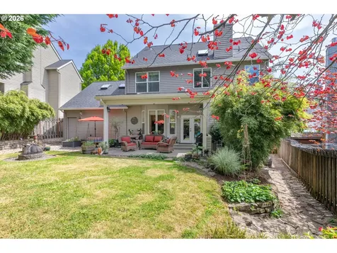 16183 SW 103rd Avenue Tigard OR 97224