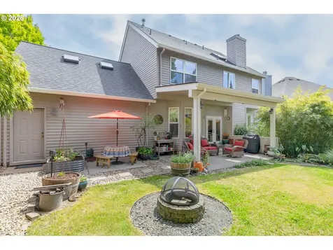 16183 SW 103rd Avenue Tigard OR 97224