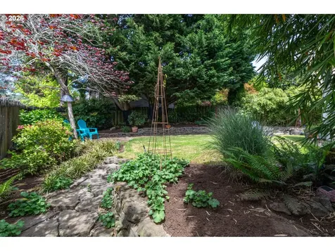 16183 SW 103rd Avenue Tigard OR 97224