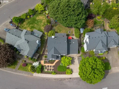 16183 SW 103rd Avenue Tigard OR 97224