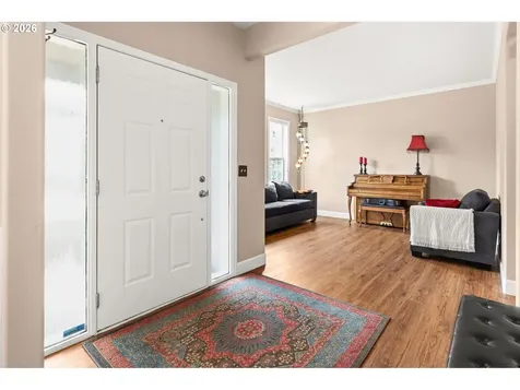 16183 SW 103rd Avenue Tigard OR 97224