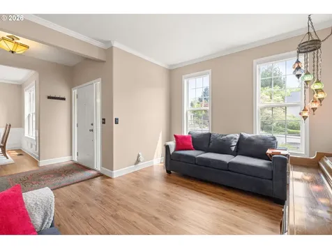 16183 SW 103rd Avenue Tigard OR 97224