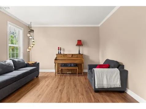 16183 SW 103rd Avenue Tigard OR 97224