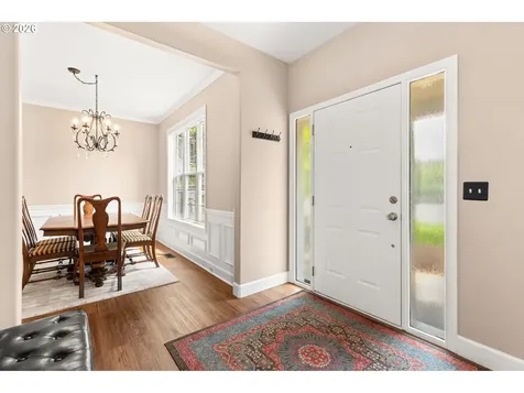 16183 SW 103rd Avenue Tigard OR 97224
