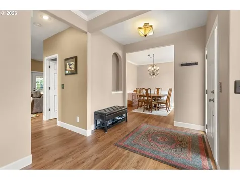 16183 SW 103rd Avenue Tigard OR 97224